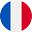 Français (France)